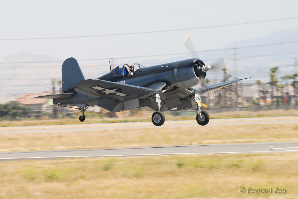 DSZ_0210